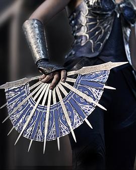 真人快打2[預告片]